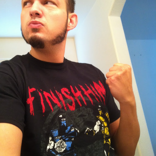 Robert Appel Photo 37