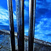 James Shine Photo 27