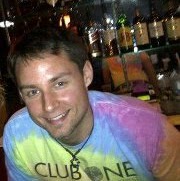 Vickie Watkins Photo 32