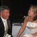 Nancy Floyd Photo 16