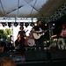 Joel Barkley Photo 16