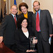 Judith Bono Photo 9