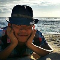 Eddie Cheng Photo 11