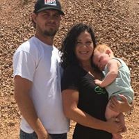 Tracy Bowen Photo 15