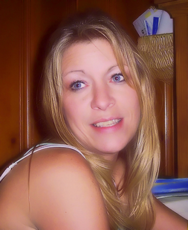 Michelle Gibbs Photo 38