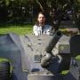 Timothy Wolfe Photo 31