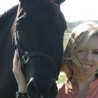 Julie Basham Photo 16