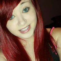 Christine Ferrell Photo 14