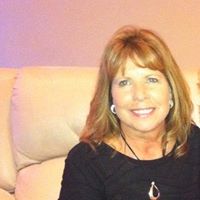 Cheryl Doyle Photo 33