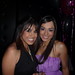 Melissa Cortez Photo 40