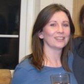 Pauline Mckenna Photo 8