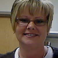 Janice Toomey Photo 4