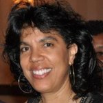 Carla Harrison Photo 1