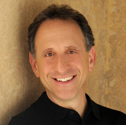 Mark Weinstein Photo 31
