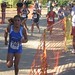 Linda Carbajal Photo 30