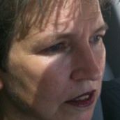 Vickie Kendrick Photo 19