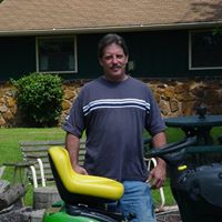 Robert Barth Photo 20