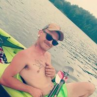 Jeremy Snyder Photo 23