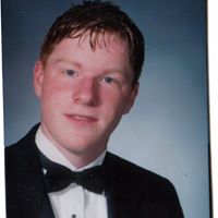 David Mccluskey Photo 24