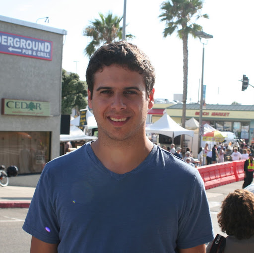 Michael Hunter Photo 53 Michael Hunter Photo 53