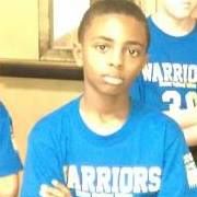 Jeremy Wagner Photo 24