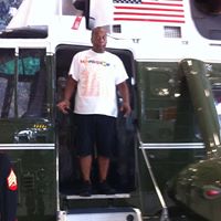 Shawn Mckinney Photo 13