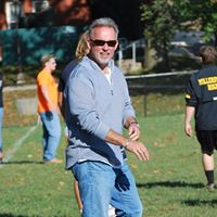 Patrick Lockwood Photo 12