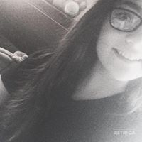 Rebecca Nowak Photo 6