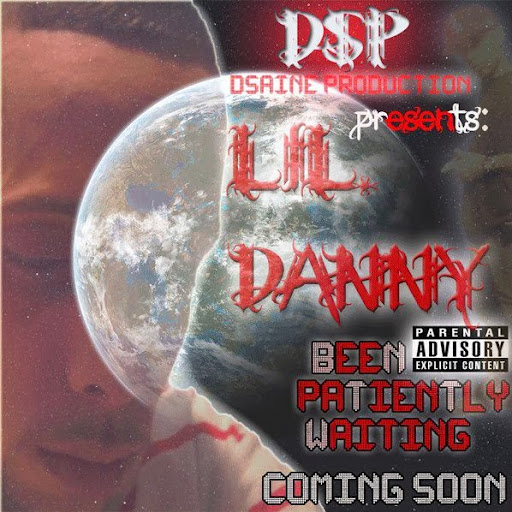 Danny Saine Photo 6
