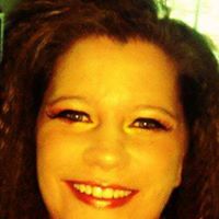 Candace Hackney Photo 8
