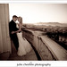 Shannon Hahn Photo 19