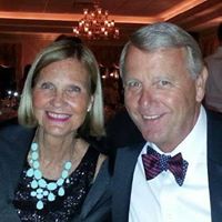 Michael Fullen Photo 15