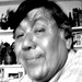Enrique Robles Photo 8
