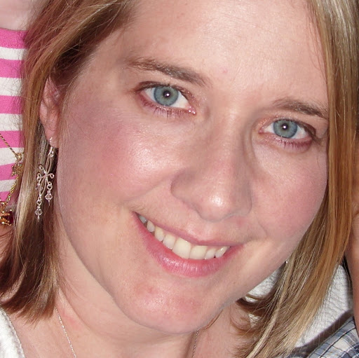 Melissa Hensley Photo 10