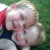 Elizabeth Bringhurst Photo 1