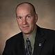 Tim Krause Photo 2