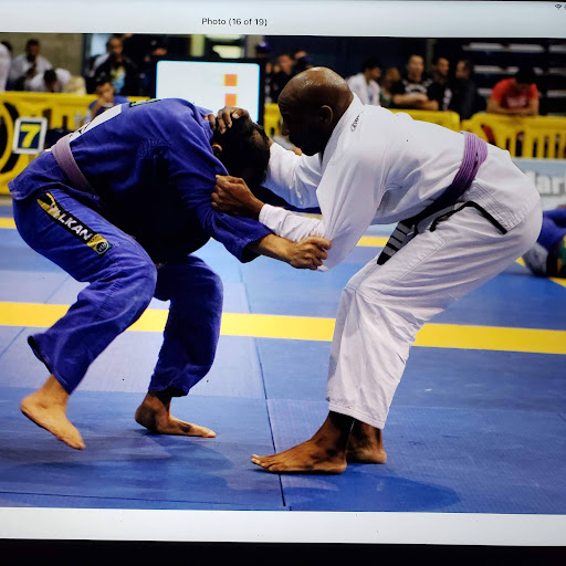 Ronald Green Photo 49 Ronald Green Photo 49