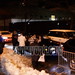 Henry Negron Photo 23