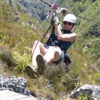 Julia Shepherd Photo 16