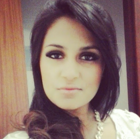 Christina Soares Photo 7