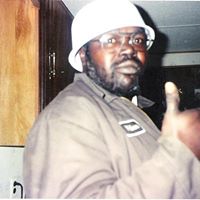 William Driver Photo 20