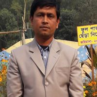 Shakhawat Chowdhury Photo 2