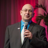 Jeffrey Bloom Photo 32