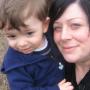 Rebecca Murray Photo 25