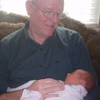 Ronald Odom Photo 11