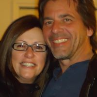 Susan Garvey Photo 17