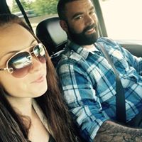 Joseph Chamberlain Photo 40