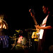 Claudia Murphy Photo 15