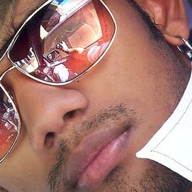 Mark Alt Photo 24