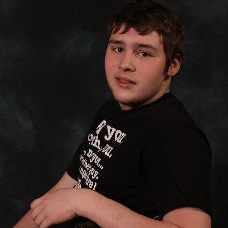 Steven Groves Photo 30